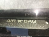 Ford Escape Xlt 1FMCU93108KE07788 снимка
