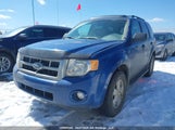 Ford Escape Xlt 1FMCU93108KE07788 снимка