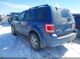 Ford Escape Xlt 1FMCU93108KE07788 снимка