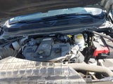 Ram  Laramie 3C63R3JL1PG626506 снимка