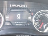 Ram  Laramie 3C63R3JL1PG626506 снимка