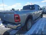 Ram  Laramie 3C63R3JL1PG626506 снимка
