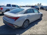Hyundai Elantra Preferred KMHLM4DG9SU028645 снимка