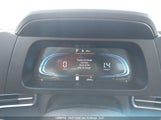 Hyundai Elantra Preferred KMHLM4DG9SU028645 снимка