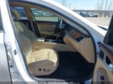 Hyundai Genesis 5.0L KMHGN4JF5FU025175 снимка