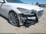 Hyundai Genesis 5.0L KMHGN4JF5FU025175 снимка
