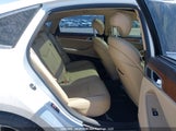 Hyundai Genesis 5.0L KMHGN4JF5FU025175 снимка