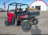 Polaris Ranger 570 Full-Size 3NSRCA575KE742879 снимка