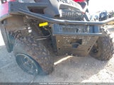 Polaris Ranger 570 Full-Size 3NSRCA575KE742879 снимка
