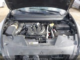 Jeep Cherokee Latitude 1C4PJMCS6FW703060 снимка