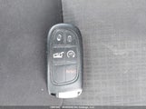 Jeep Cherokee Latitude 1C4PJMCS6FW703060 снимка