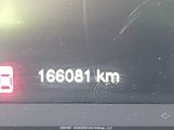 Jeep Cherokee Latitude 1C4PJMCS6FW703060 снимка
