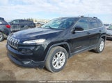 Jeep Cherokee Latitude 1C4PJMCS6FW703060 снимка