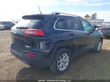 Jeep Cherokee Latitude 1C4PJMCS6FW703060 снимка