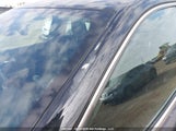 Jeep Cherokee Latitude 1C4PJMCS6FW703060 снимка