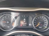 Jeep Cherokee Latitude 1C4PJMCS6FW703060 снимка