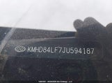 Hyundai Elantra Sel/Value/Limited KMHD84LF7JU594187 fotografie