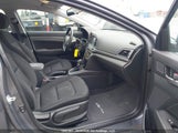 Hyundai Elantra Sel/Value/Limited KMHD84LF7JU594187 fotografie