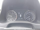 Hyundai Elantra Sel/Value/Limited KMHD84LF7JU594187 fotografie