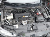 Honda Civic Ex 4Dr 2HGFC2F81JH043755 снимка