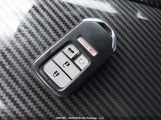 Honda Civic Ex 4Dr 2HGFC2F81JH043755 снимка