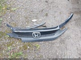 Honda Civic Ex 4Dr 2HGFC2F81JH043755 снимка