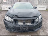 Honda Civic Ex 4Dr 2HGFC2F81JH043755 снимка