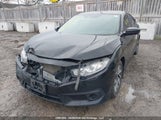 Honda Civic Ex 4Dr 2HGFC2F81JH043755 снимка