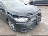 Honda Civic Ex 4Dr 2HGFC2F81JH043755 снимка
