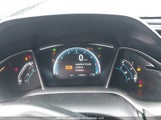 Honda Civic Ex 4Dr 2HGFC2F81JH043755 снимка