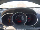 Kia Sorento Lx 5XYKTCA69CG212088 photo