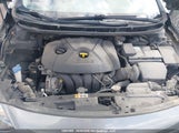 Hyundai Elantra KMHD25LH1GU333851 снимка