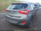 Hyundai Elantra KMHD25LH1GU333851 снимка