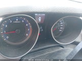 Hyundai Elantra KMHD25LH1GU333851 снимка