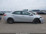 Toyota Corolla Ce 2T1BURHE6FC350006 fotografie