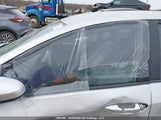 Toyota Corolla Ce 2T1BURHE6FC350006 fotografie