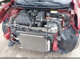 Nissan Micra S/Sr/Sv 3N1CK3CP5HL266083 снимка