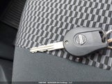 Nissan Micra S/Sr/Sv 3N1CK3CP5HL266083 снимка