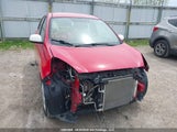Nissan Micra S/Sr/Sv 3N1CK3CP5HL266083 снимка