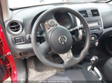 Nissan Micra S/Sr/Sv 3N1CK3CP5HL266083 снимка