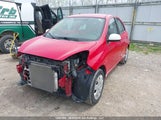 Nissan Micra S/Sr/Sv 3N1CK3CP5HL266083 снимка