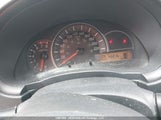Nissan Micra S/Sr/Sv 3N1CK3CP5HL266083 снимка