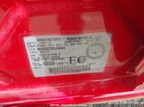 Nissan Micra S/Sr/Sv 3N1CK3CP5HL266083 снимка