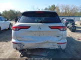 Mitsubishi Outlander Gt/Gt Noir/Gt Premium JA4J4WA83RZ634535 fotografie