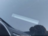 Mitsubishi Outlander Gt/Gt Noir/Gt Premium JA4J4WA83RZ634535 fotografie