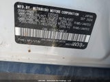 Mitsubishi Outlander Gt/Gt Noir/Gt Premium JA4J4WA83RZ634535 fotografie