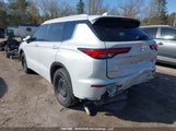 Mitsubishi Outlander Gt/Gt Noir/Gt Premium JA4J4WA83RZ634535 fotografie