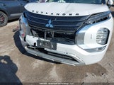 Mitsubishi Outlander Gt/Gt Noir/Gt Premium JA4J4WA83RZ634535 fotografie