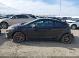 Honda Civic Lx 2HGFG3B55EH004615 снимка