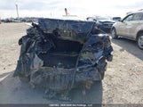 Honda Civic Lx 2HGFG3B55EH004615 снимка